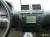  › Модель ­ Seat ibiza