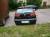  › Модель ­ Seat ibiza