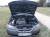  › Модель ­ Nissan Almera