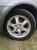  › Модель ­ Nissan Almera