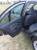  › Модель ­ Nissan Almera