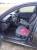  › Модель ­ Nissan Almera