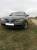  › Модель ­ Nissan Almera