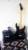 LTD by ESP m-53 