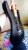 LTD by ESP m-53 