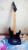 LTD by ESP m-53 