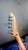 LTD by ESP m-53 