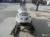 Продам снегоход BRP Ski-Doo Expedition TUV V-1300