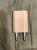 iPhone gold 5s
