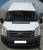 Продаю Ford Transit 2012 года