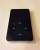 Apple IPod Classic Video 5th Generation (80Gb)
