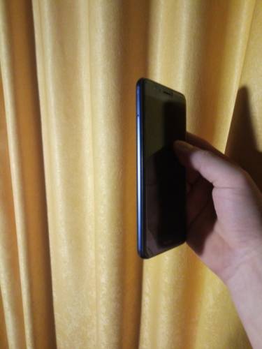 Продаётся Honor 8