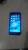 продам   iphone 7 