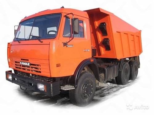  Вывоз мусора : Газель; Зил; Камаз. Грузчики. Погрузка вручную.