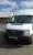 Ford Transit 2015