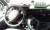 Ford Transit 2015