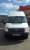 Ford Transit 2015
