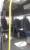 Ford Transit 2015