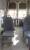 Ford Transit 2015