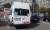 Ford Transit 2015