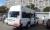Ford Transit 2015