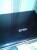 Ноутбук asus f80s
