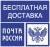 Рюкзак тактический 45л.