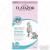 Flatazor Protect Urinary, Франция, 2 кг - лечение и диета при МКБ