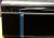 Новые фото принтеры epson L805