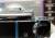 Новые фото принтеры epson L805