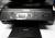 Новые Мфу Epson Expression Home XP-330 с снпч