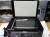 Новые Мфу Epson Expression Home XP-330 с снпч