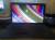 Продам ноутбук Lenovo G505