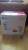 Продам хлебопечь LG HB1001CJ