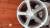 Литье R 17 ideale Japan 4x114.3/5x114.3