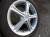 Литье R 17 ideale Japan 4x114.3/5x114.3