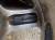 Литье R 17 ideale Japan 4x114.3/5x114.3