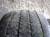 Bridgestone dueler h/t 235/60/R18