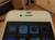 iPhone 4S, 8 Gb