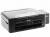 Принтер epson l364 новый 
