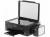 Принтер epson l364 новый 