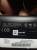 Xbox 360 E 500 гб