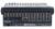 Цыфровой микшер PreSonus StudioLive 16.4.2