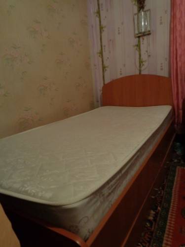 продам кровать 2м*90 