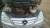  › Модель ­ Mercedes-Benz 200D