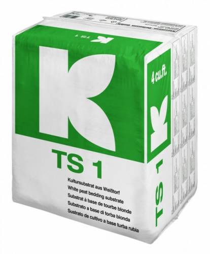 торф  TS1  класманн,  классман   (085)