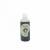 удобрение     Bio  Grow    Bio  Bizz  500ml  для  роста  и  цветения  