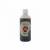 стимулятор  цветения  Top - Max   Bio   Bizz  500ml