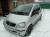  › Модель ­ Mercedes-Benz A160