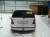  › Модель ­ Mercedes-Benz A160